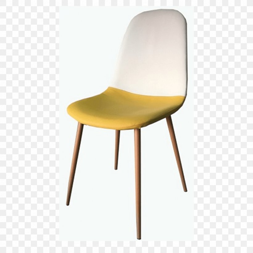Chair Table Yellow Color Black, PNG, 886x886px, Chair, Black, Brown, Color, Cushion Download Free
