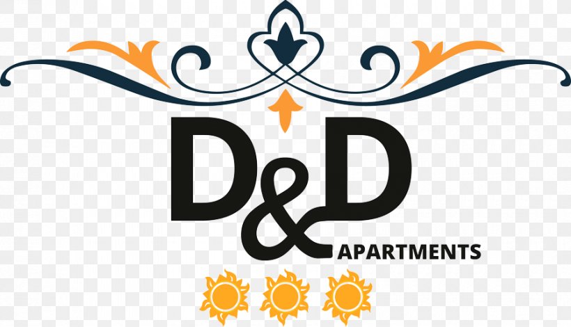 Ciasa Dolomites Apartment House Colac, PNG, 900x516px, Dolomites, Apartment, Area, Artwork, Brand Download Free