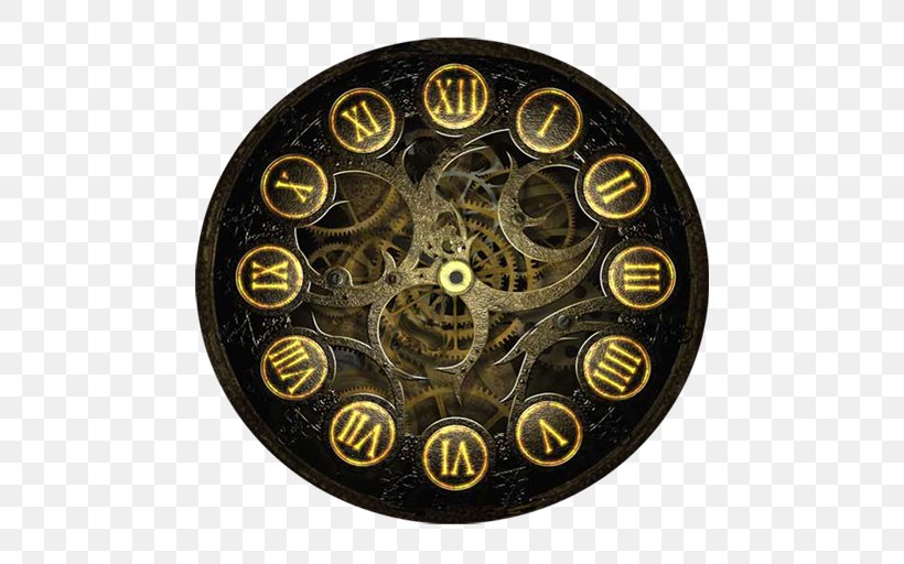 Clock Face Atomic Clock Watch New Year, PNG, 512x512px, Clock, Atomic Clock, Brass, Clock Face, Clockwork Download Free