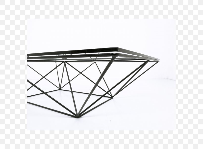 Coffee Tables 20th Century 1970s, PNG, 600x600px, 20th Century, Coffee Tables, Coffee Table, Furniture, Minimalism Download Free