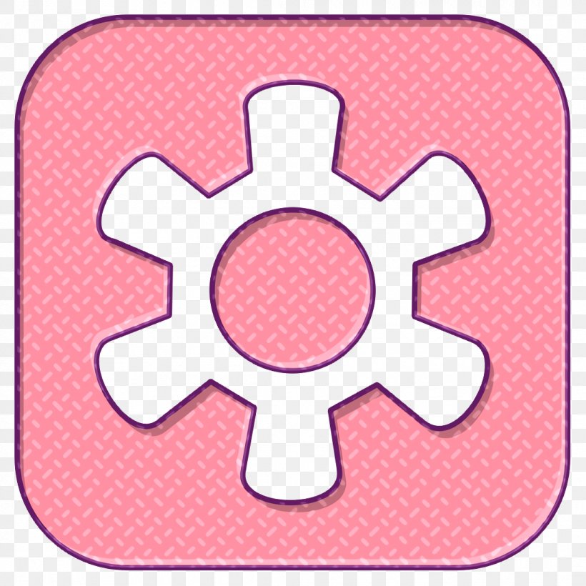 Cogwheel Icon Gear Icon Options Icon, PNG, 1090x1090px, Cogwheel Icon, Gear Icon, Options Icon, Pink, Profile Icon Download Free