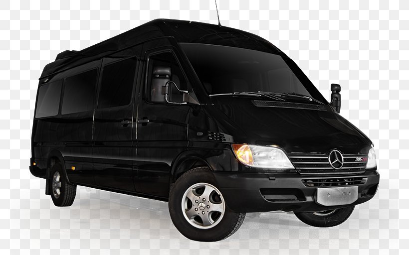 Compact Van Car Minivan Limousine A-1 Inc, PNG, 778x512px, Compact Van, Automotive Exterior, Brabus, Brand, Car Download Free