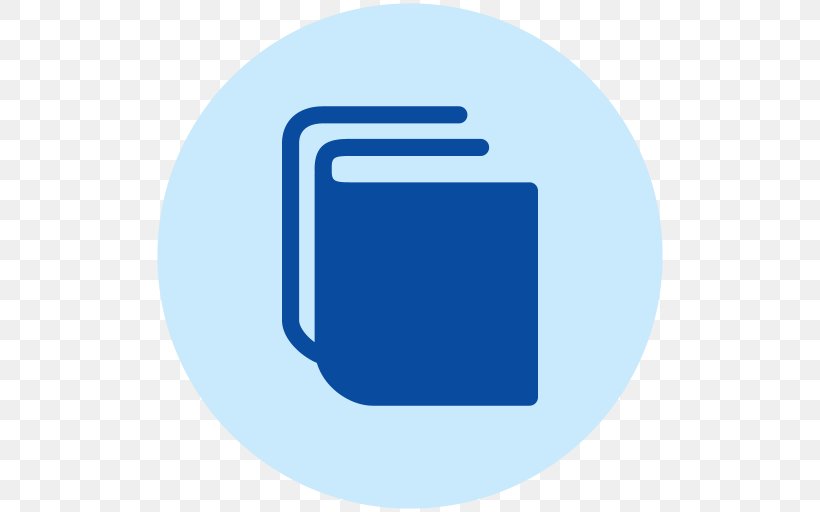 Book, PNG, 512x512px, Book, Area, Blue, Brand, Communication Download Free