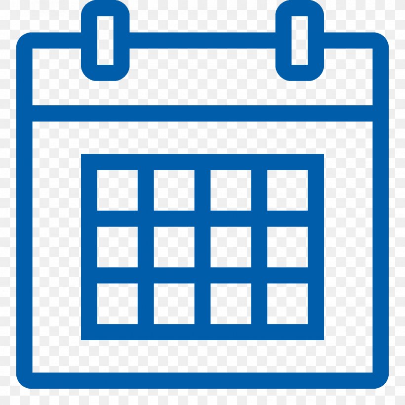Clip Art Calendar Transparency, PNG, 1600x1600px, Calendar, Calendar Date, Rectangle, Symbol, Wikimedia Commons Download Free