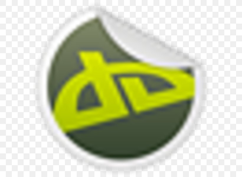 Crisp User Interface Logo, PNG, 600x600px, Crisp, Art, Brand, Emblem, Green Download Free
