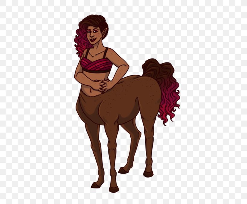 Connemara Pony Mustang Foal Centaur, PNG, 500x677px, Watercolor, Cartoon, Flower, Frame, Heart Download Free