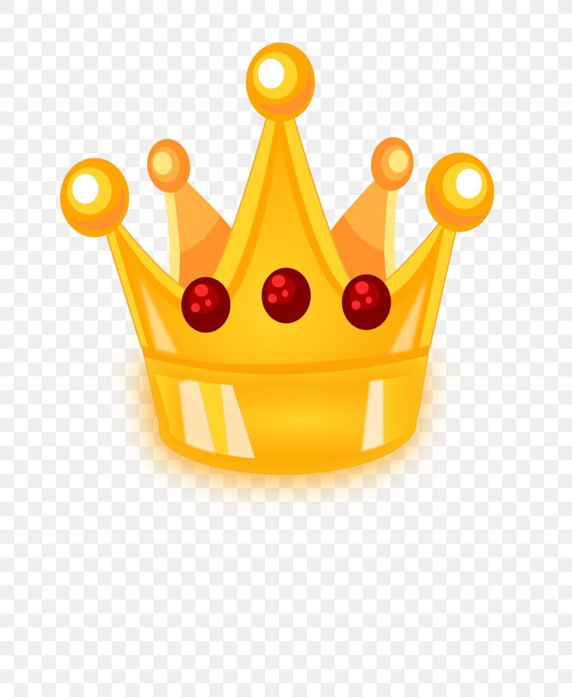 Crown Of Queen Elizabeth The Queen Mother Monarch King Clip Art, PNG, 709x1000px, Crown, Crown Jewels, Fashion Accessory, King, Monarch Download Free
