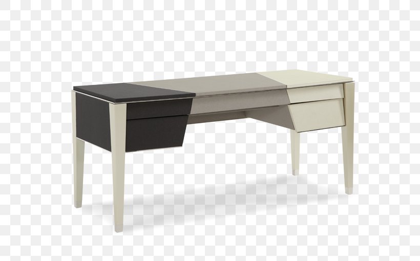 Desk Rectangle, PNG, 600x510px, Desk, Furniture, Rectangle, Table Download Free