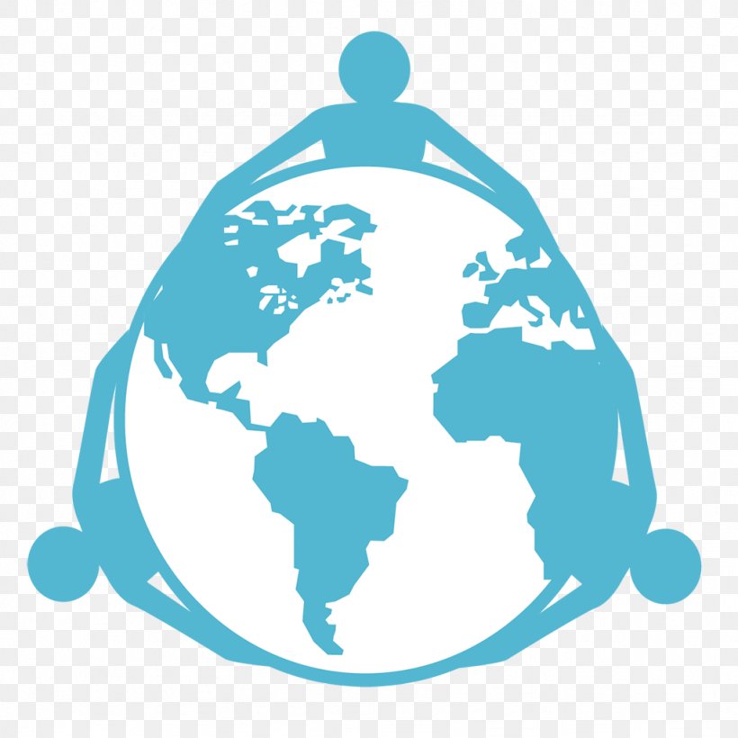 Earth Globe World Map, PNG, 1024x1024px, Earth, Earth Symbol, Globe, Human Behavior, Map Download Free