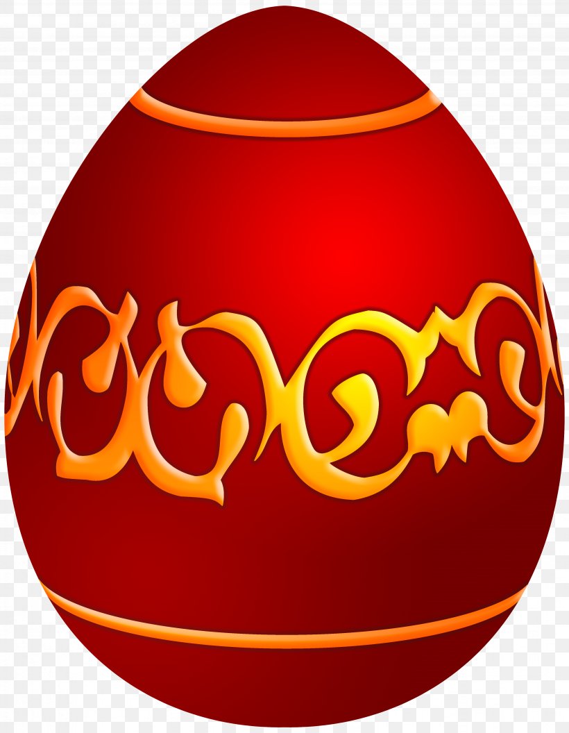 Easter Egg Clip Art, PNG, 3879x5000px, Easter Egg, Ball, Com, Easter, Egg Download Free