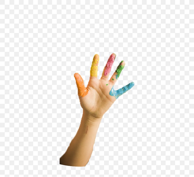 Finger Hand Model Thumb Nail, PNG, 500x750px, Finger, Blog, Child, Child Care, Curriculum Download Free