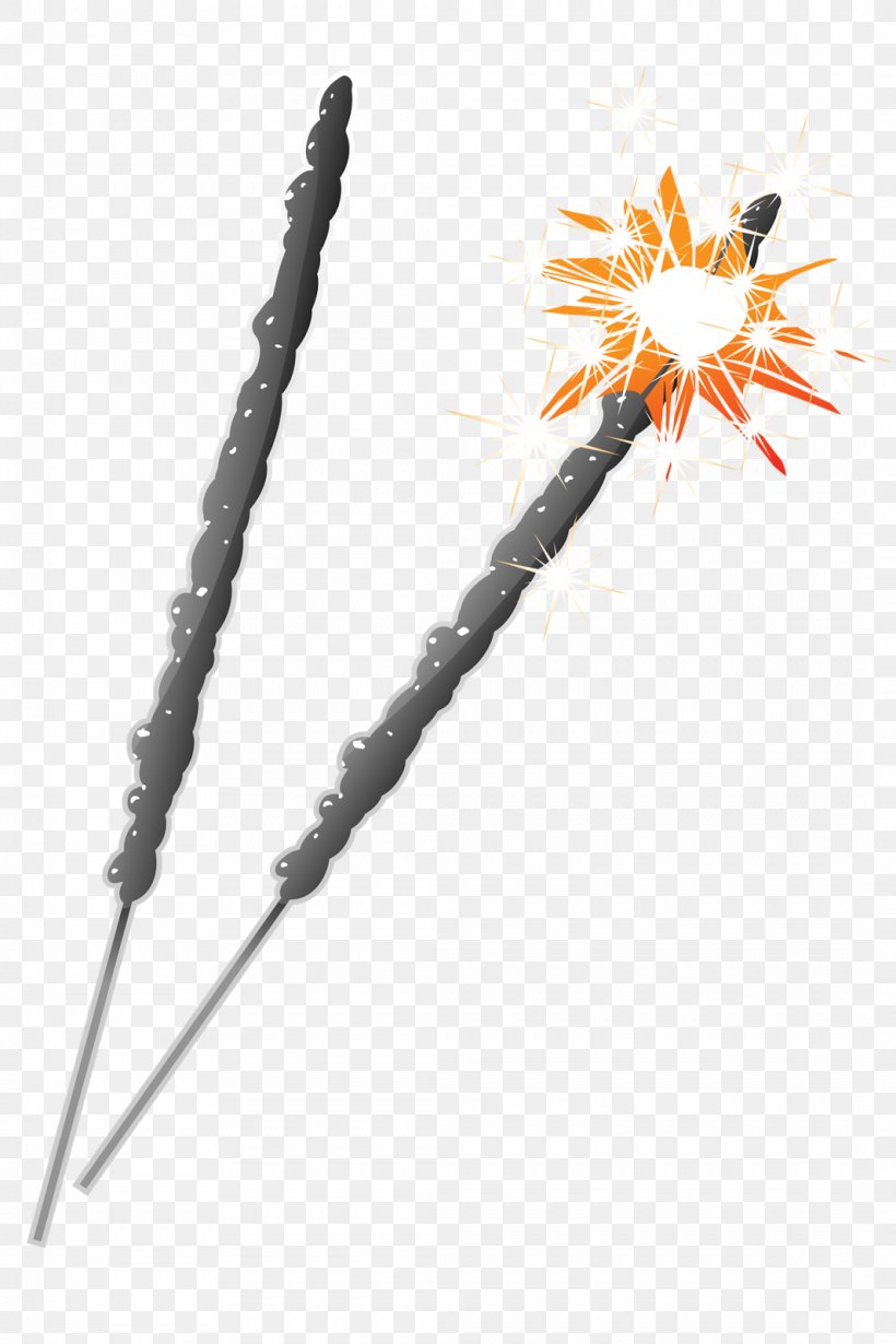 Fireworks Clip Art, PNG, 1066x1600px, Fireworks, Branch, Cartoon, Color, Computer Software Download Free