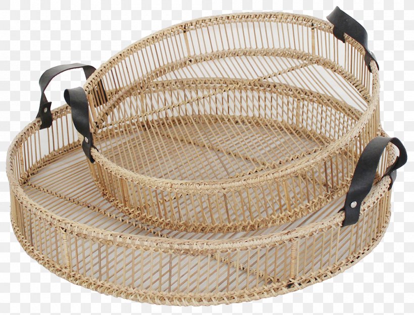 Furniture Wicker Basket Rattan Manufacturing, PNG, 1000x762px, Furniture, Antique Furniture, Basket, Curriculum Vitae, Export Download Free