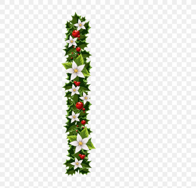 Garland Christmas Free Content Clip Art, PNG, 1181x1134px, Garland, Christmas, Floral Design, Flower, Flowering Plant Download Free
