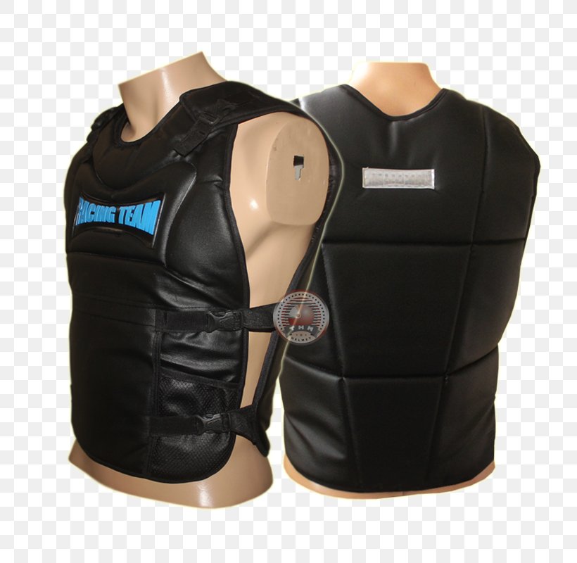 Gilets Personal Protective Equipment Black M, PNG, 800x800px, Gilets, Black, Black M, Outerwear, Personal Protective Equipment Download Free
