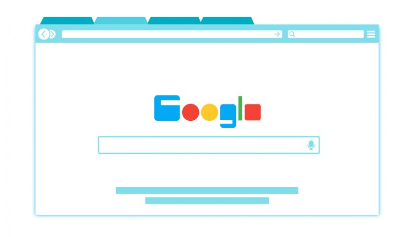 Google Search Web Search Engine Search Engine Optimization Halaman Hasil Enjin Gelintar, PNG, 1280x730px, Google Search, Area, Blue, Brand, Computer Icon Download Free