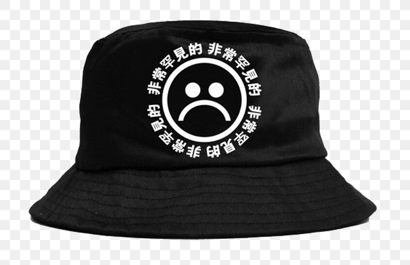 Hat Clothing Fedora T-shirt Cap, PNG, 800x530px, Hat, Baseball Cap, Black, Borsalino, Brand Download Free