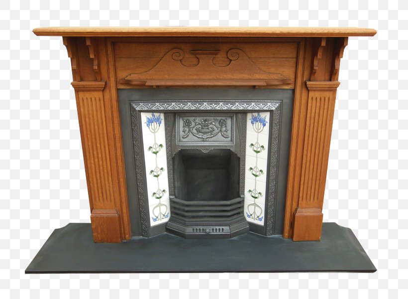 Hearth Fireplace Mantel Fireplace Insert Wood Stoves, PNG, 763x600px, Hearth, Antique, Cast Iron, Fire, Fire Iron Download Free