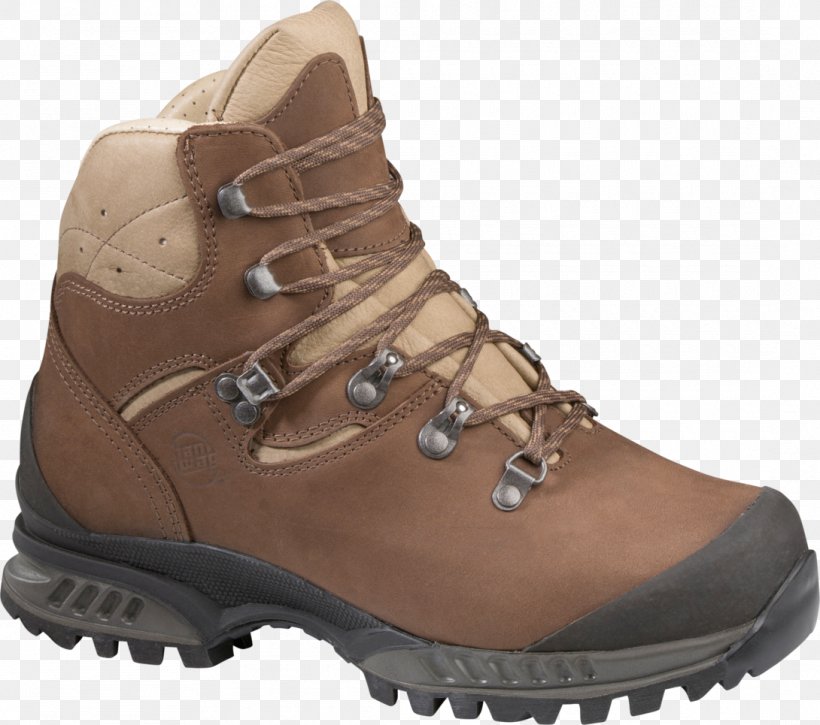 Hiking Boot Hanwag Tatra ECCO, PNG, 1090x965px, Hiking Boot, Boot, Brown, Clothing, Cross Training Shoe Download Free