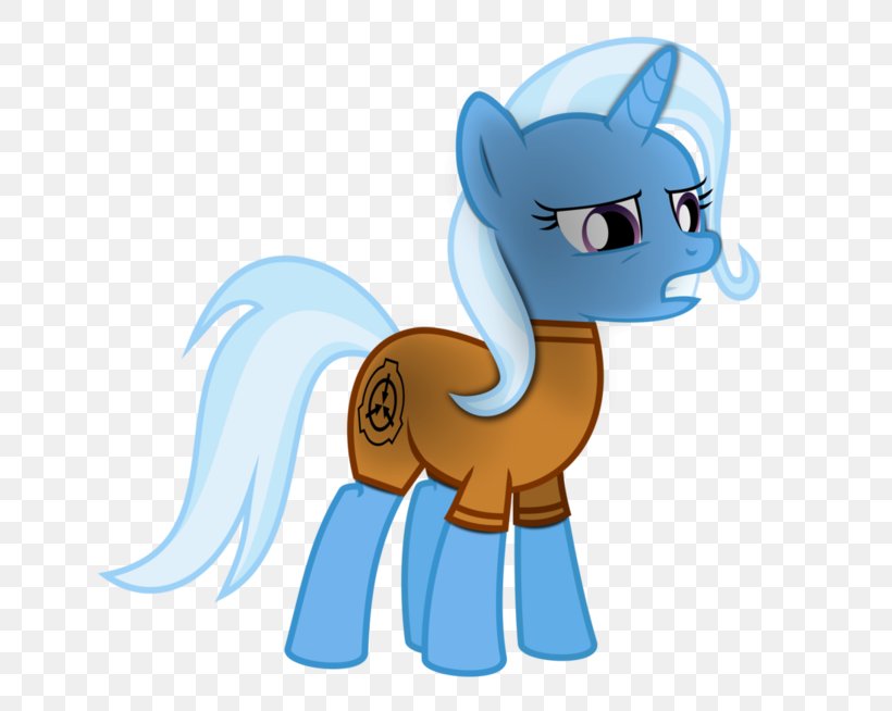 Horse Animal Microsoft Azure Clip Art, PNG, 680x654px, Horse, Animal, Animal Figure, Cartoon, Fictional Character Download Free