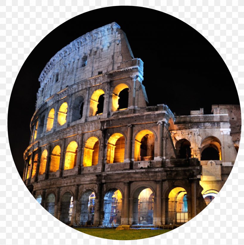 HOSTEL TERMINI COLOSSEUM Trevi Fountain Spanish Steps Roma Termini Railway Station, PNG, 1597x1600px, Colosseum, Ancient Rome, Arch, Backpacker Hostel, Building Download Free