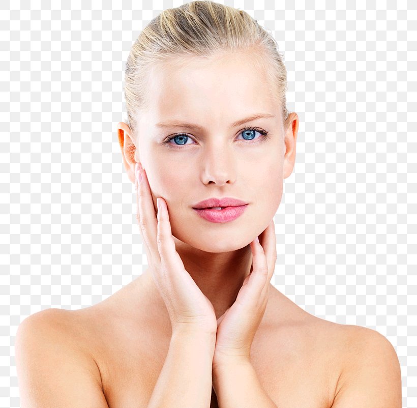 Human Skin Skin Care Skin Whitening Rejuvenation, PNG, 764x802px, Human Skin, Ageing, Beauty, Cheek, Chemical Peel Download Free
