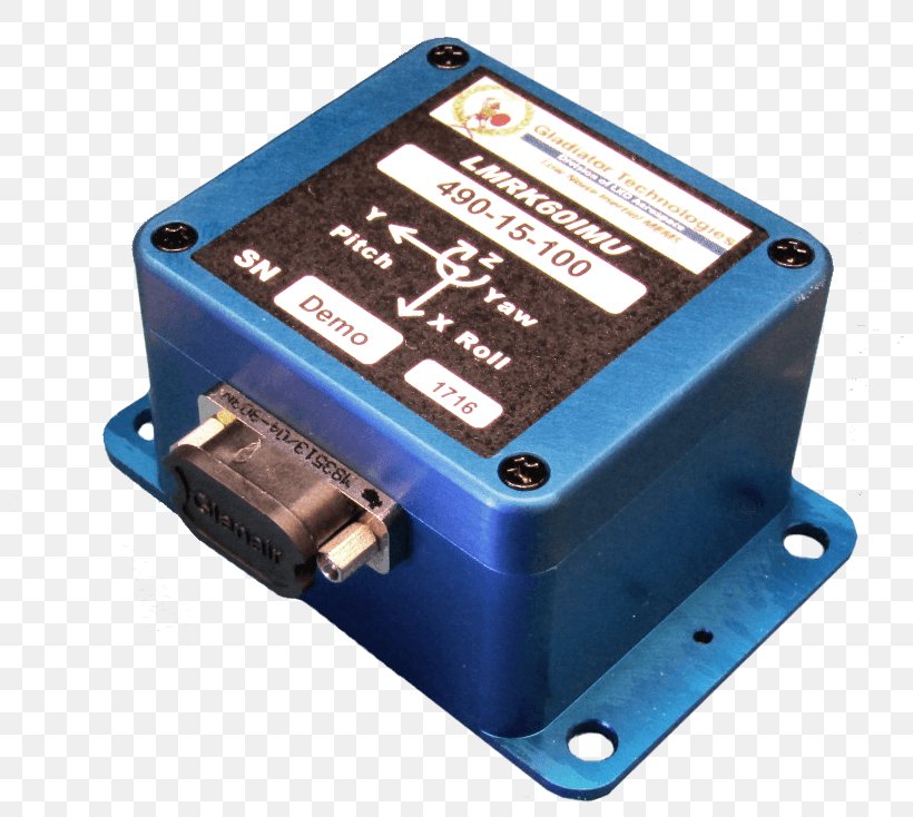 Inertial Measurement Unit Inertial Navigation System Unit Of Measurement Accelerometer, PNG, 806x734px, Inertial Measurement Unit, Acceleration, Accelerometer, Aircraft, Circuit Component Download Free