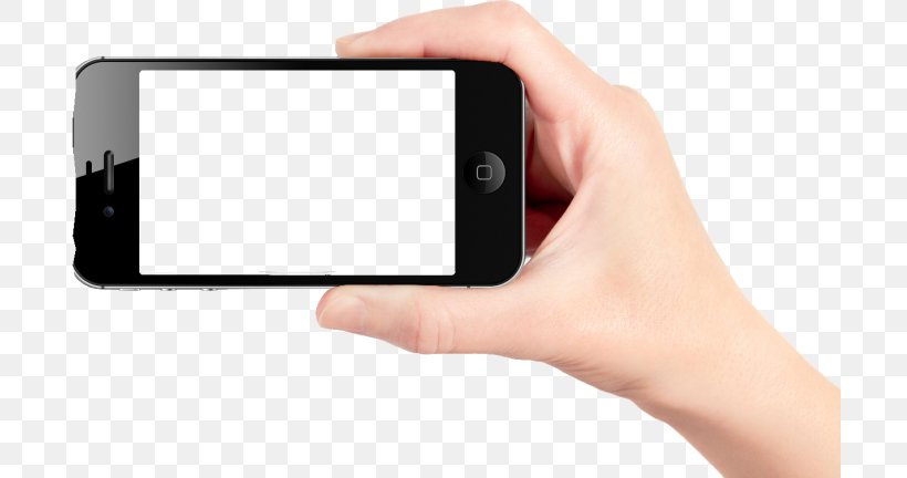 IPhone 5 Smartphone Telephone Android, PNG, 700x432px, Iphone 5, Android, Camera, Communication, Communication Device Download Free
