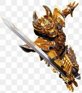 Garo The Animation Images, Garo The Animation Transparent PNG, Free download