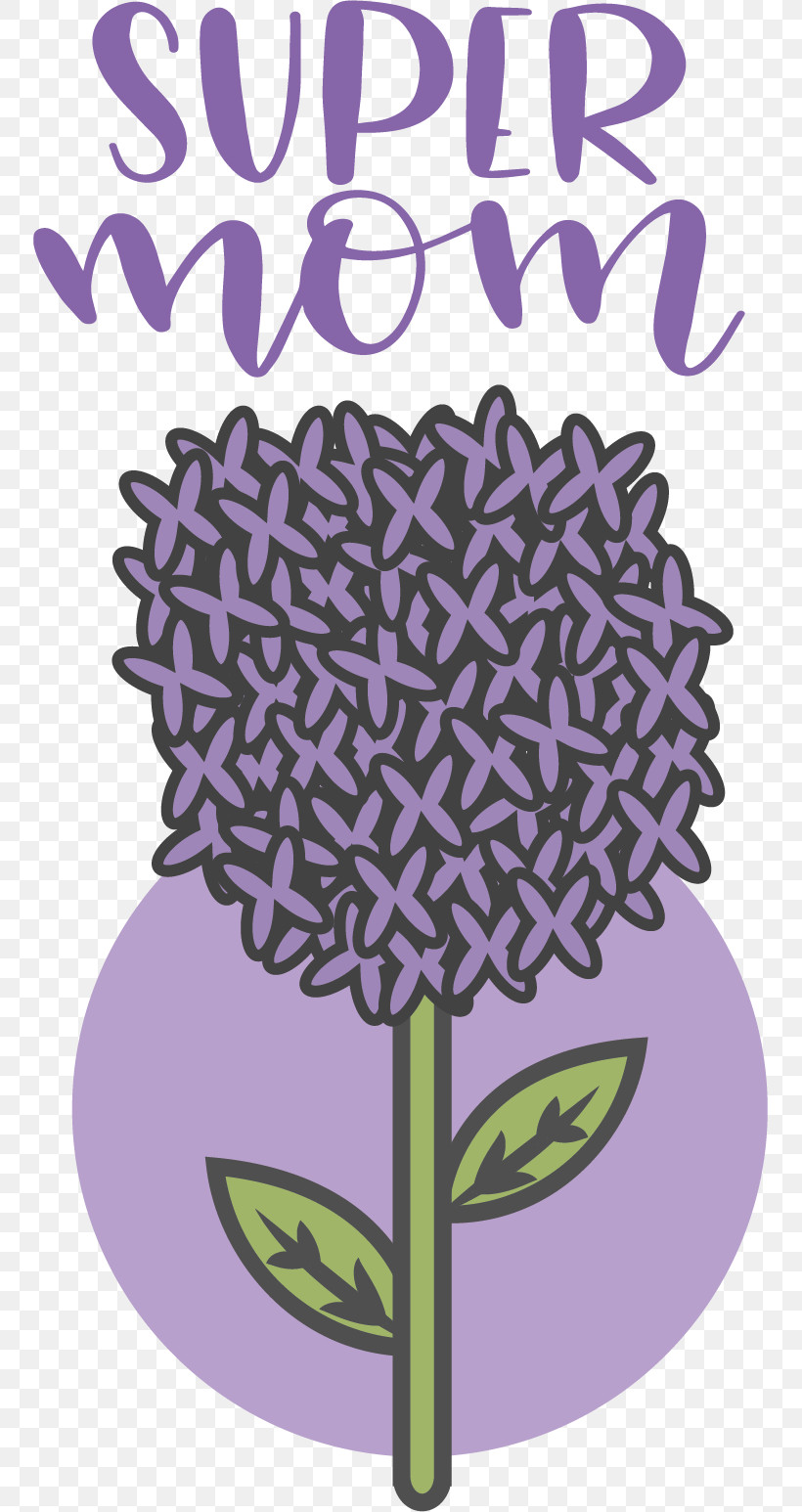 Lavender, PNG, 751x1546px, Lavender, Cartoon, Creative Work, Flower, Lilac Download Free