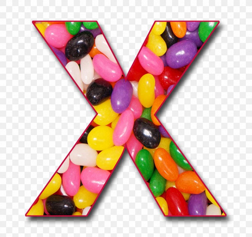 Letter Case Alphabet Jelly Bean, PNG, 1055x994px, Letter, Alphabet, Candy, Confectionery, Cursive Download Free