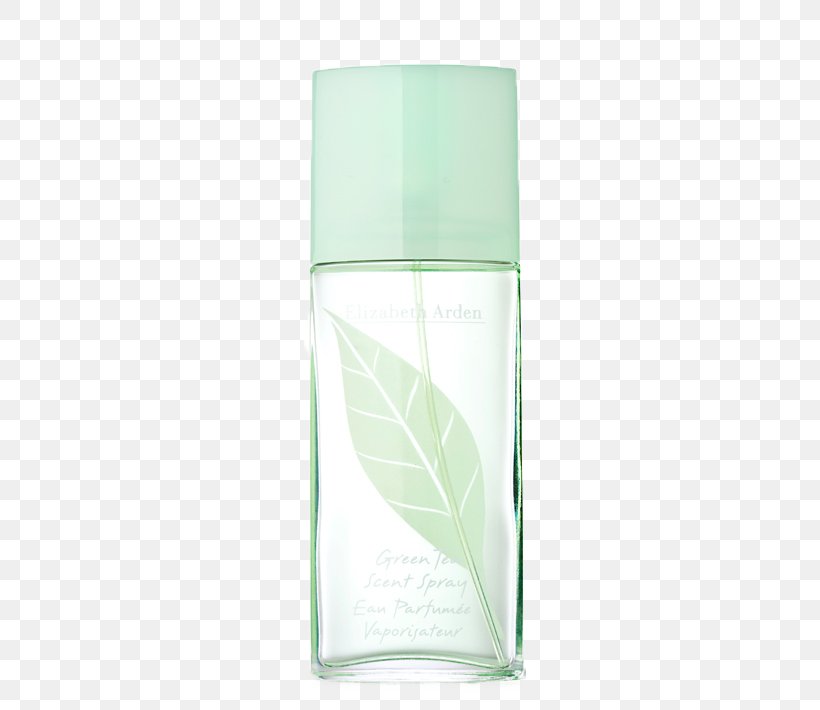 Lotion Perfume Liquid, PNG, 660x710px, Lotion, Green, Liquid, Perfume Download Free