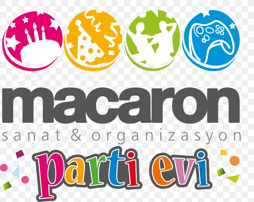 Macaron Art Organization And Party House, PNG, 819x653px, Party, Ankara, Area, Art, Baby Shower Download Free