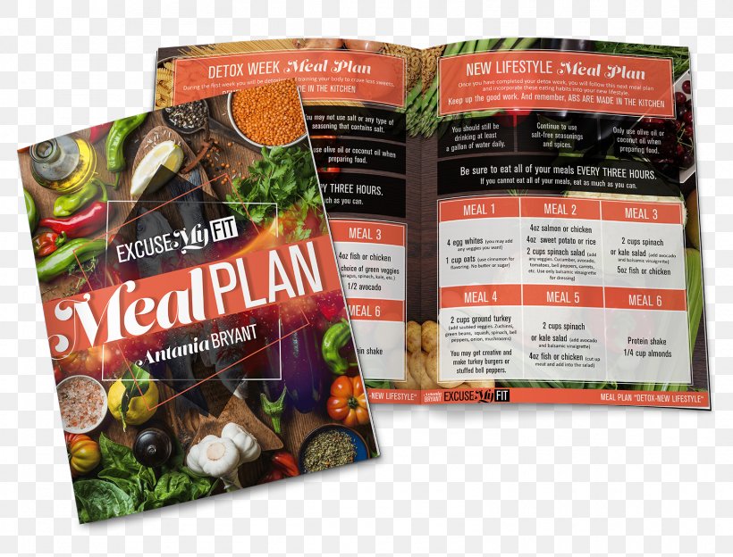 Meal Prep: 50 Quick And Healthy Meal Prepping Recipes For Success Superfood Meal Preparation Flavor, PNG, 1575x1200px, Recipe, Advertising, Book, Brand, Convenience Food Download Free