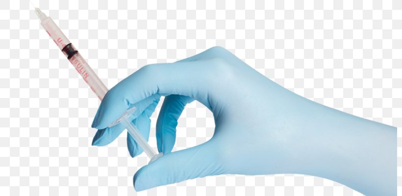 Medical Glove Laboratory Product Market, PNG, 800x400px, Medical Glove, Finger, Glove, Hand, High Tech Download Free
