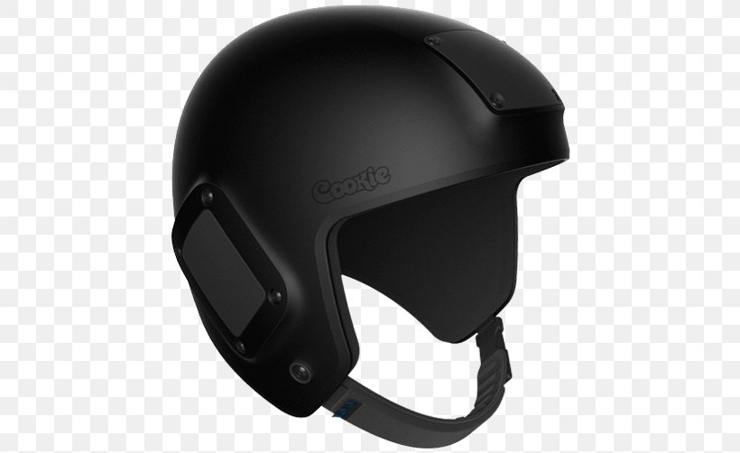 Parachuting Ski & Snowboard Helmets Vertical Wind Tunnel Parachute, PNG, 674x502px, Parachuting, Automatic Activation Device, Bicycle Clothing, Bicycle Helmet, Bicycles Equipment And Supplies Download Free