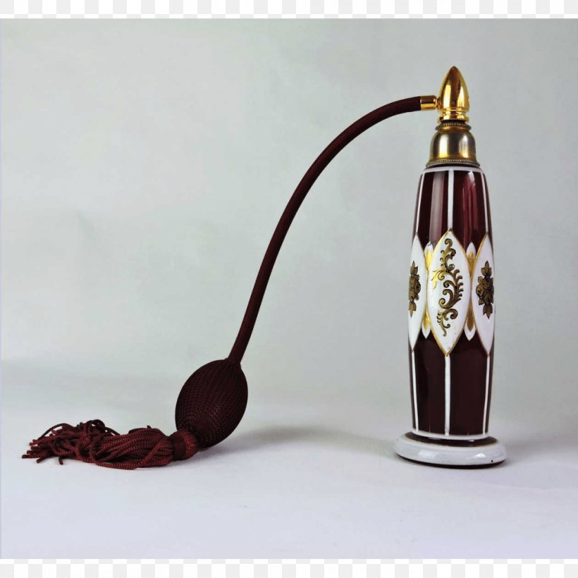 Perfume Nina Ricci Lalique Glass Bottle, PNG, 1000x1000px, Perfume, Bohemian Glass, Bottle, Box, Canadian Dollar Download Free