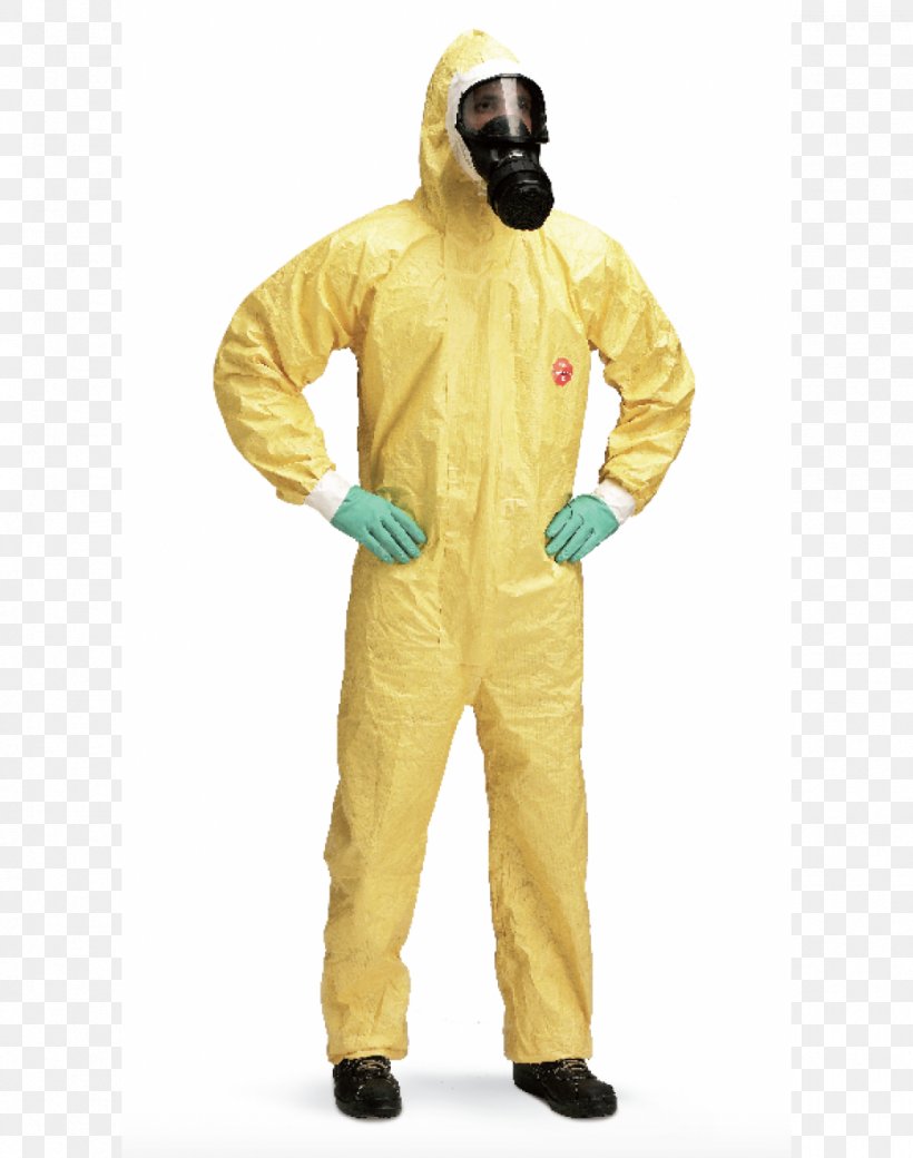 Personal Protective Equipment Chemical Substance Boilersuit Biological Hazard, PNG, 930x1180px, Personal Protective Equipment, Biological Hazard, Boilersuit, Chemical Protective Clothing, Chemical Substance Download Free