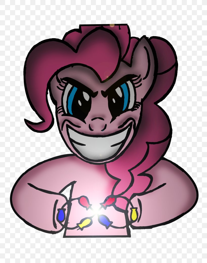 Pinkie Pie Twilight Sparkle Rainbow Dash Pony, PNG, 769x1038px, Watercolor, Cartoon, Flower, Frame, Heart Download Free