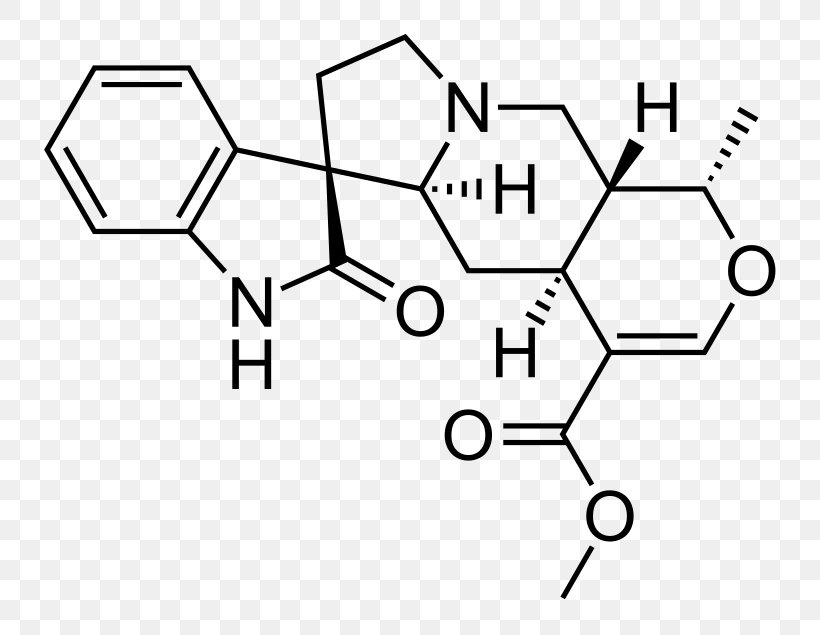 Psilocybin Mushroom Hallucinogen Liberty Cap Tryptamine, PNG, 800x635px, Psilocybin, Alkaloid, Area, Black And White, Brand Download Free