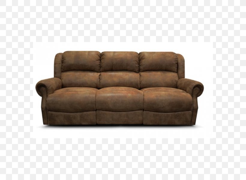Recliner Sofa Bed Couch Furniture Living Room, PNG, 600x600px, Recliner, Arizona, Bed, Chair, Comfort Download Free