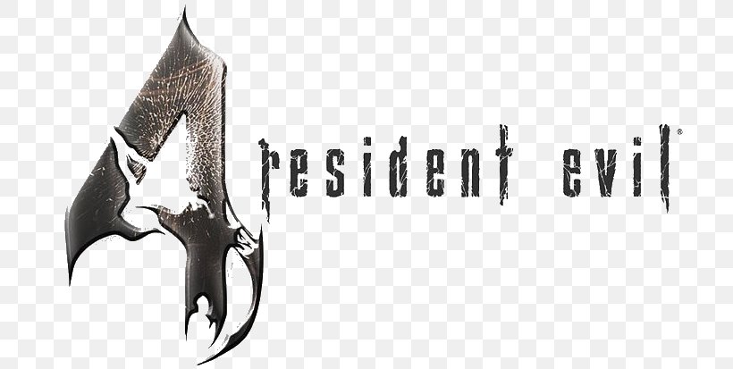 Resident Evil 4 Resident Evil – Code: Veronica Resident Evil 2 Resident Evil 3: Nemesis, PNG, 721x413px, Resident Evil 4, Brand, Gamecube, Last Of Us, Leon S Kennedy Download Free