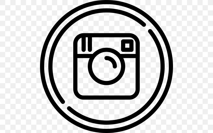 Instagram Vecteur, PNG, 512x512px, Logo, Drawing, Line Art, Symbol, Trademark Download Free