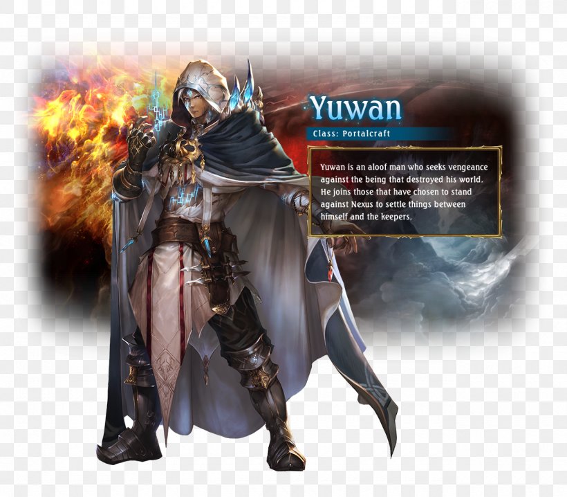 Shadowverse CCG Character Concept Art, PNG, 1280x1122px, Shadowverse, Action Figure, Art, Character, Concept Art Download Free