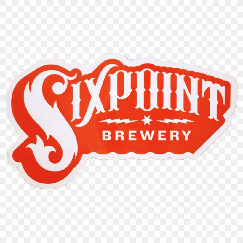 Sixpoint Brewery Beer Brewing Grains & Malts Brooklyn Cider, PNG, 892x892px, Sixpoint Brewery, Alcohol By Volume, Area, Artisau Garagardotegi, Beer Download Free