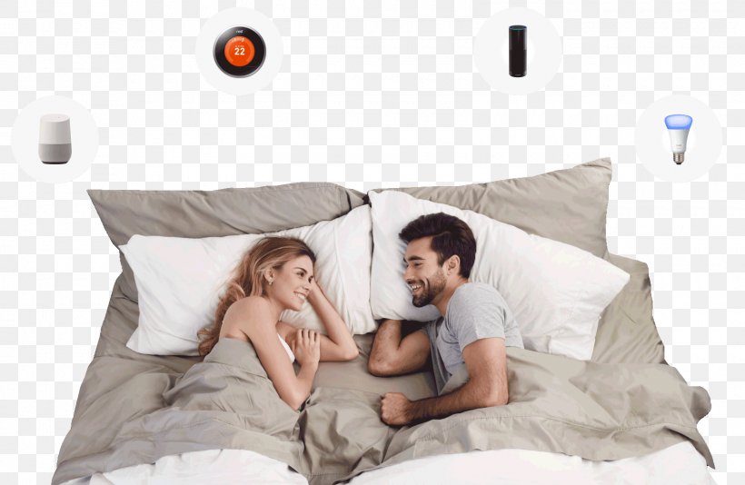 Smart Mattress Pillow Eight Sleep, PNG, 1600x1042px, Mattress, Bed, Comfort, Cushion, Eight Sleep Download Free