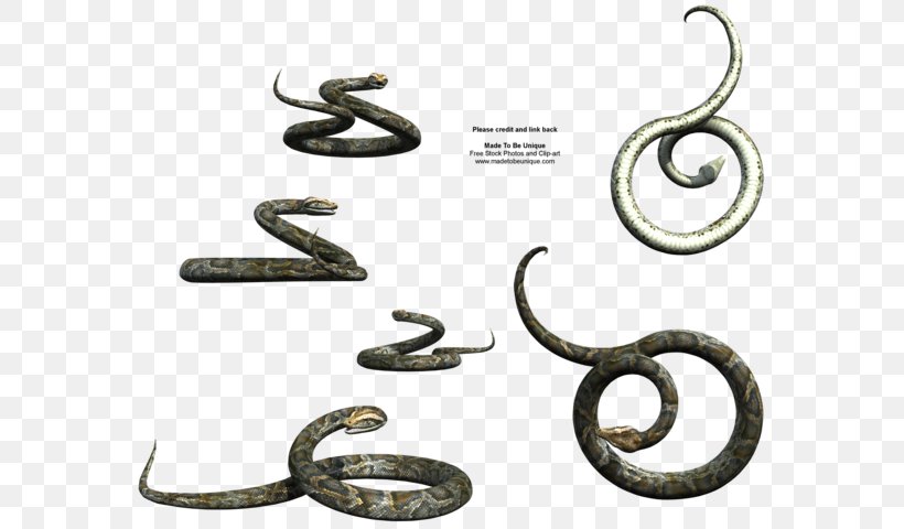 Snake DeviantArt Drawing, PNG, 600x480px, 3d Computer Graphics, 3d Rendering, Snake, Art, Body Jewelry Download Free