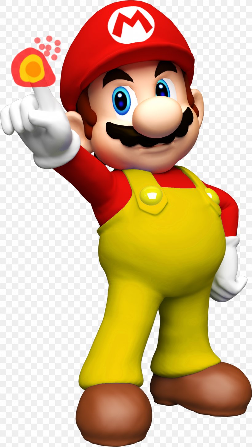 Super Mario Bros. New Super Mario Bros Princess Peach, PNG, 1147x2034px, Mario Bros, Boy, Cartoon, Fictional Character, Figurine Download Free