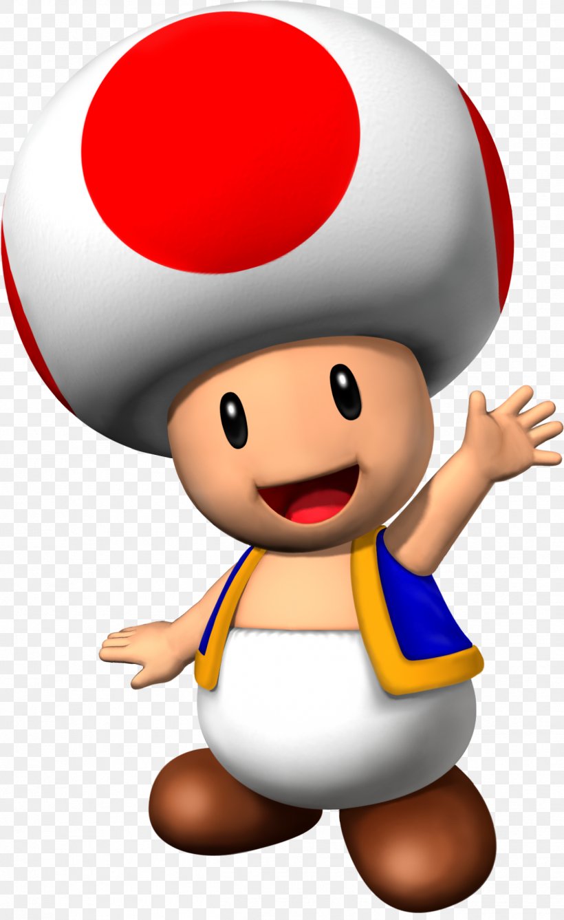 Super Mario Bros. Toad Bowser, PNG, 1313x2142px, Mario Bros, Art, Ball, Bowser, Boy Download Free