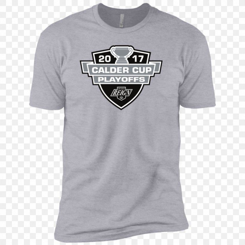 T-shirt University Of Mississippi Clothing Hoodie, PNG, 1024x1024px, Tshirt, Active Shirt, Baseball Uniform, Black, Brand Download Free